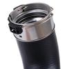4475280282: Left Side Intake Hose for 2016-2019 Mercedes-Benz Metris