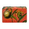 Bergamot & Ginger Soap 240 g