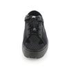 Puma Platforma Torres Light Mule 01 Velikost Černá, 22.5