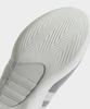 Adidas Taekwondo May Ballet - Gray / Kj8370
