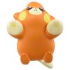 Pokemon Monster Collection Pamo MS-27