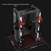Jieruiteng Home Gym Smith Machine