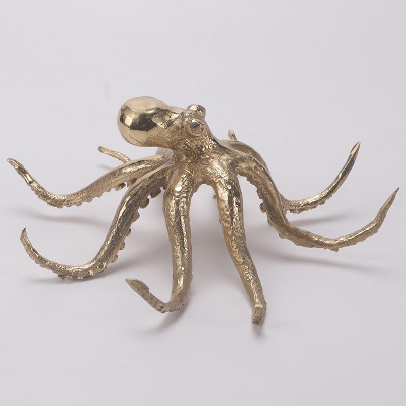 Simple Modern Creative Pear Apple Tray Fruit Plate Ornaments Model Room Living Room Restaurant Home Decoration Crafts