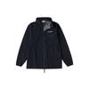 Columbia Ss22 Solid Color Letter Logo Long Sleeve Camping Travel Hooded Breathable Waterproof Sun Protection Jacket Men Jackets WE1348-010