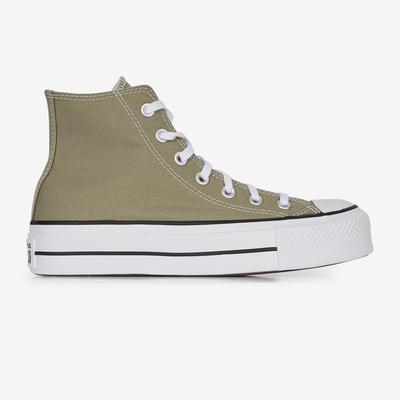 Sapatos unissex – Keds