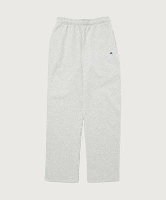 Pantolon – Pantalon ve Kapriler