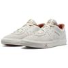 Air Jordan Series ES Sail Rust Oxide Unisex Sneakers Cream Coconut-Milk DN1856-100