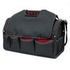 SK11 (SK11) Tool Carry Bag PRO with Cover STC-M