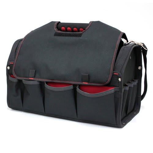 SK11 (SK11) Tool Carry Bag PRO with Cover STC-M