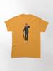Kingsman Kingsman The Secret Service Classic T-Shirt
