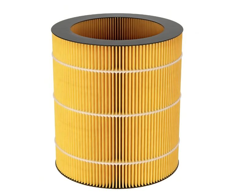 

HEPA Replacement Humidifier Filter For Home Humidifier HEPA Material Effective Impurity Filtration Improves Water Quality China Mainland