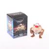 Anime Pokemon Primeape Figure Model Cartoon Anime Doll Figurine Statue Ornament Desktop Ornaments Home Decoration Birthday Gifts
