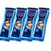 Men's Vitality Sport Balanced Oil Control Body Wash