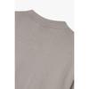 Emporio Armani Men S Lyocell T ShirT A516126064