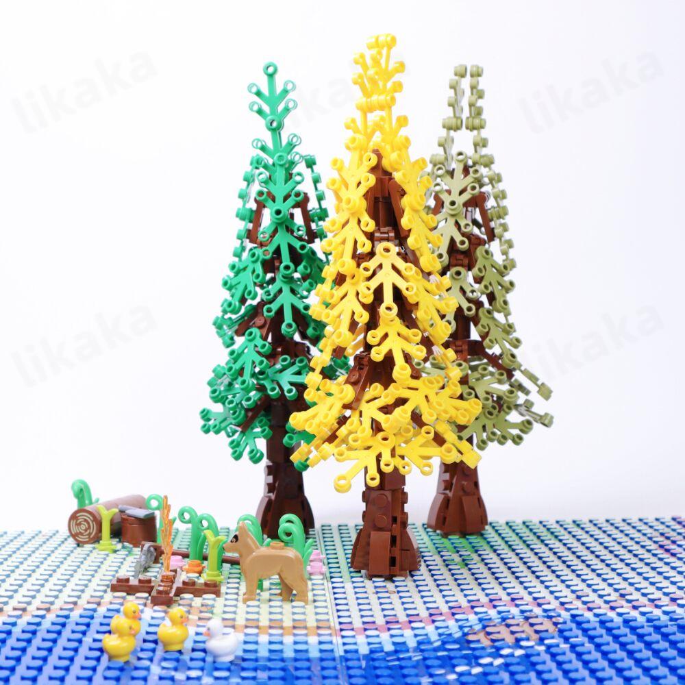 Urban area High-Quality Trees High-Quality Building High-Quality Blocks High-Quality Moc High-Quality Redwood High-Quality Blocks Play sets