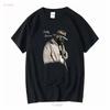 Teddy Swims I ve Tried Everything But Therapy Tour Konzert T-Shirt 7815104 vintage gewaschen Grafik Leicht homme Unisex
