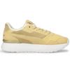 Puma R78 Voyage Low Top Lifestyle Sneakers Women sneakers Off-White 382719-02