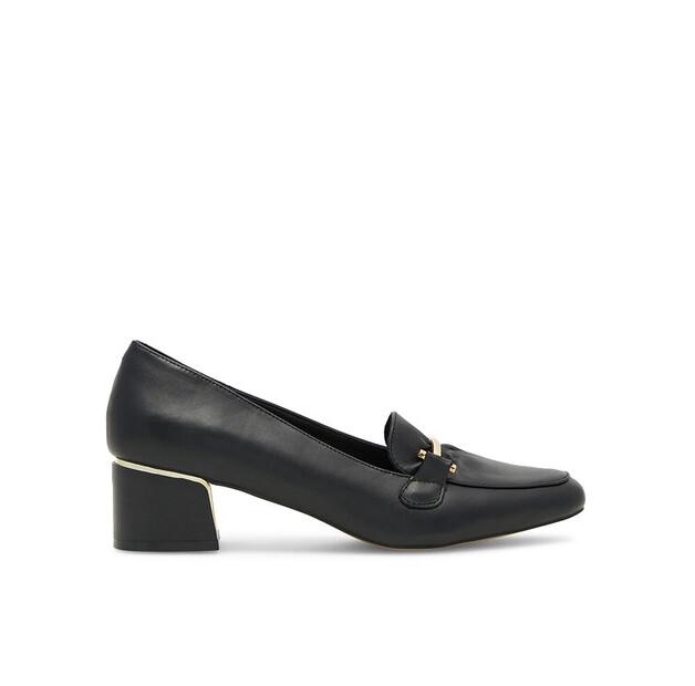 Полуботинки Lasocki SELO EU 40