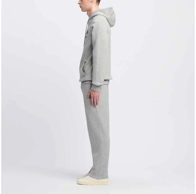 Reebok Classics Identity Big Logo Hoodie