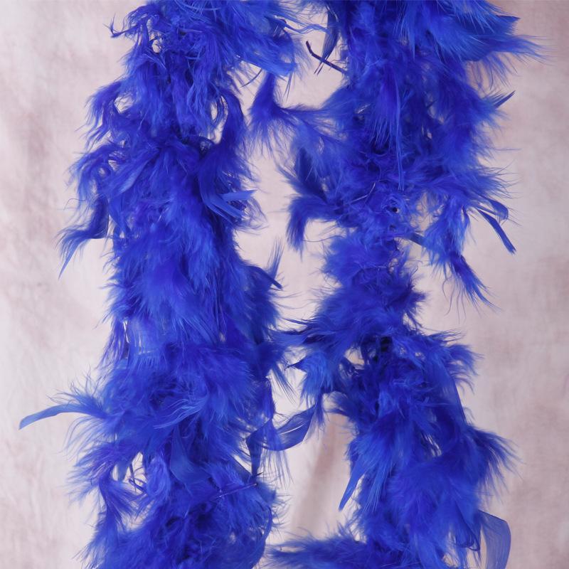 Feather Strips, Feather Fire Pieces, Feather Scarf, Large Down Strips, Turkey Feather Strips, Stage Wedding Decoration Feathers