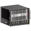 Huawei S7700 Series Enterprise Core Switch - S7706 Bundle