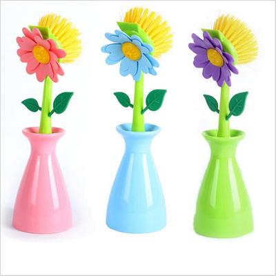 Veselă – Raclete şi perii pentru vase