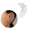 Oorbellen – Ear cuffs