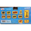 Bachmann Ho Scale tHomas The Tank Engine Gordon 28 58744