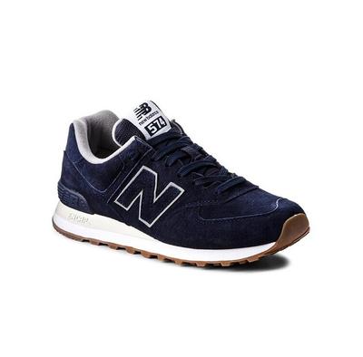 ML574EPA Sneakers