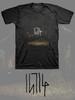 Intig T-shirt