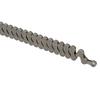 9 Speed Mountain Bike Chain Carbon Steel Road Bike Chain Replacement Chain  Bike Maintenance