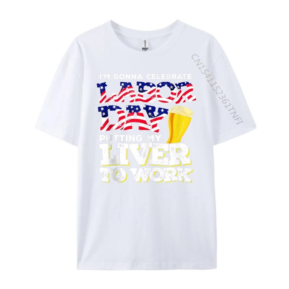 Funny Party Work Labor Day XS Graphic T Shirts New In Tops And TShirts Aesthetic