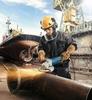 Angle Grinder Bosch GWS 30-180 B (C) (06018G0000)