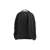 Adidas Fabric Backpack Regular Unisex Black Adidas IM5214