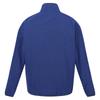 Regatta Mens Kinwood Full Zip Fleece Jacket