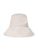 EIDER Cooleats Bonnet Hat W_Light Beige