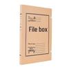 M&G A4 Kraft Paper Archive Boxes
