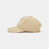 Callaway Basic LT Golf FR Women's Cap, WM/JM, Hat, 25SS_1040_Beige,