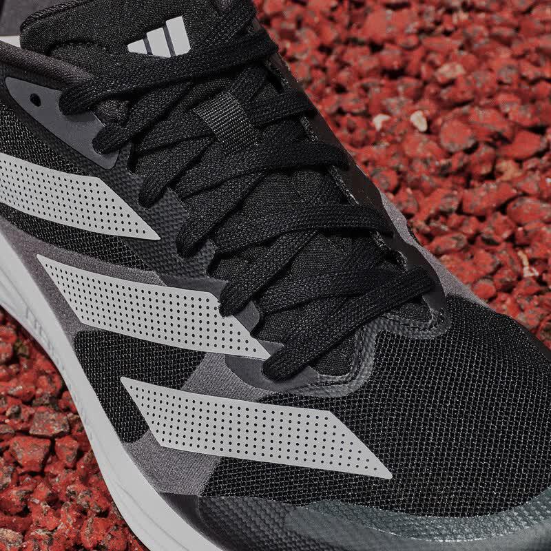 adidas Adizero RC 4 Running Shoes