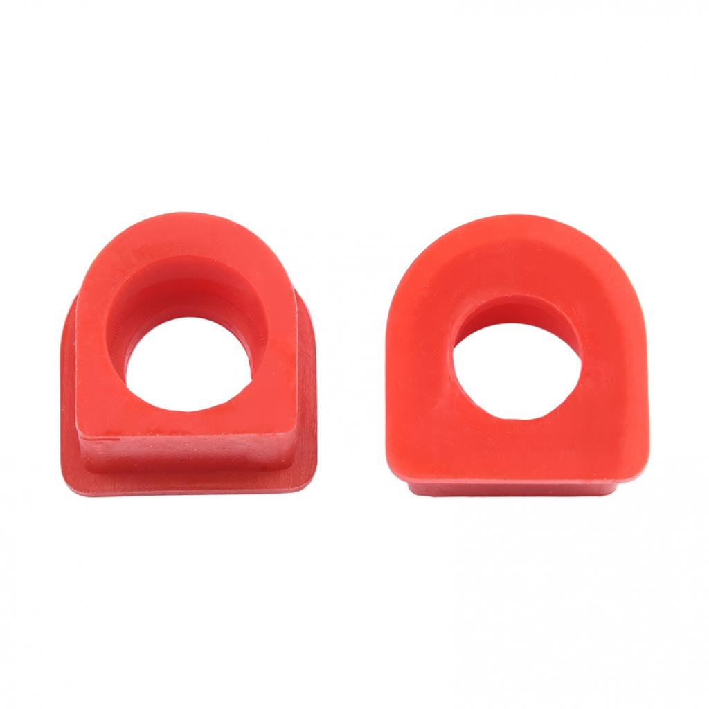 10 Pieces Dust Plug 120A 350A Ensuring Long-term Use.