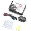 Intelligent Universal Automatic Car Rearview Mirror Folding System Rear View Auto Side Mirrors Folding Kit Modules Accessories