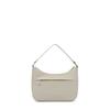 [Snowpeak] Softwill 2-way Mini Tote Bag 3L Light Beige (S26SWFTB27)
