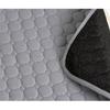 M-Modern-Reusable Blanket For Dog Urine Pad Absorbent Diapers Can Be Washed. Pet Bed Diaper