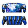For Sony PS5 Portal Anti-Scratch Game Controller Protector Silicone Sleeve Case