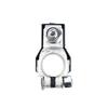 Fusible Link Holder 2438089914 with Positive Battery Terminal 243407F000 For Nissan Frontier 2005-  Infiniti QX56 2011-