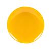 Commercial Melamine Round Dinner Plate