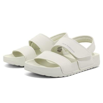 Enclay Unisex Sandály