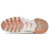Nike Free Metcon 4 Desert Sand Crimson Bliss Women Sneakers Orange Summit-White Metallic-Copper DJ3075-064