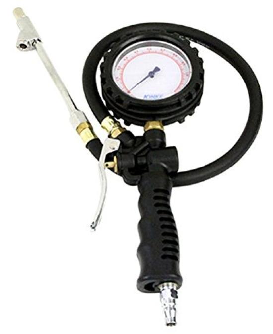 

KINKI Насос высокого давления KHG-01