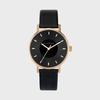 VOLARE DARK ROSE 42mm - VO16RG005M